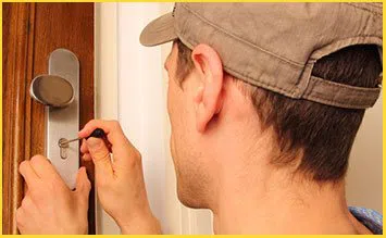 Denver Lock And Safe Denver, CO 303-357-8311 Denver Lock And Safe Denver, CO 303-357-8311