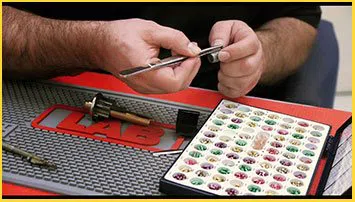 Denver Lock And Safe Denver, CO 303-357-8311 - 10-rekey-locks-commercial