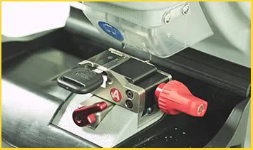 Denver Lock And Safe Denver, CO 303-357-8311 Denver Lock And Safe Denver, CO 303-357-8311