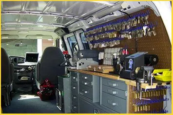 Denver Lock And Safe Denver, CO 303-357-8311 - 16-mobile-locksmith-near-me