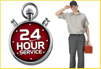 Denver Lock And Safe Denver, CO 303-357-8311 Denver Lock And Safe Denver, CO 303-357-8311