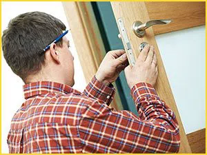 Denver Lock And Safe Denver, CO 303-357-8311 Denver Lock And Safe Denver, CO 303-357-8311
