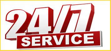 Denver Lock And Safe Denver, CO 303-357-8311