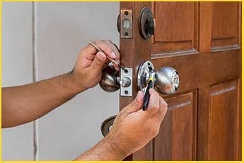 Denver Lock And Safe Denver, CO 303-357-8311