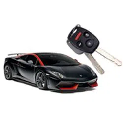 Denver Lock And Safe, Denver, CO 303-357-8311 - automotive-locksmith-new