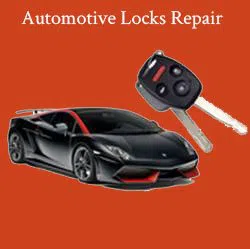 Denver Lock And Safe, Denver, CO 303-357-8311 Denver Lock And Safe, Denver, CO 303-357-8311 - automotive-locksmith