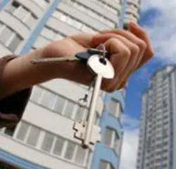Denver Lock And Safe, Denver, CO 303-357-8311 Denver Lock And Safe, Denver, CO 303-357-8311 - commercial-locksmith-new