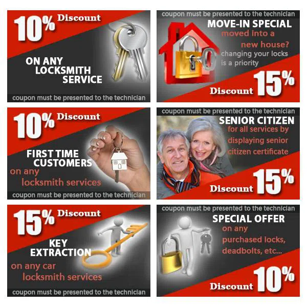 Denver Lock And Safe, Denver, CO 303-357-8311