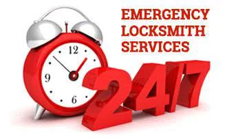 Denver Lock And Safe, Denver, CO 303-357-8311 - emergency-content
