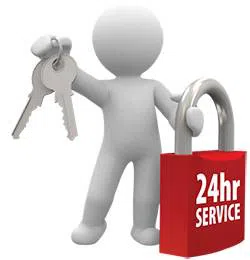 Denver Lock And Safe, Denver, CO 303-357-8311 - emergency-locksmith