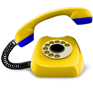 Denver Lock And Safe, Denver, CO 303-357-8311 Denver Lock And Safe, Denver, CO 303-357-8311